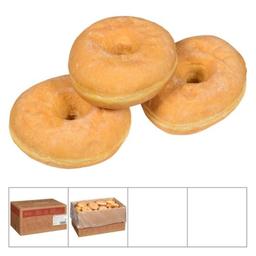 Product thumb gallery 133920834