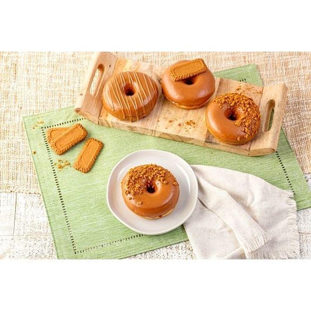 Product gallery 159255333