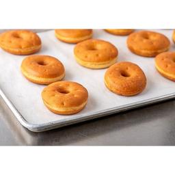 Product thumb gallery 943406672