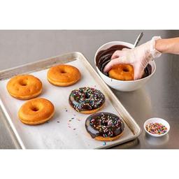 Product thumb gallery 592982296