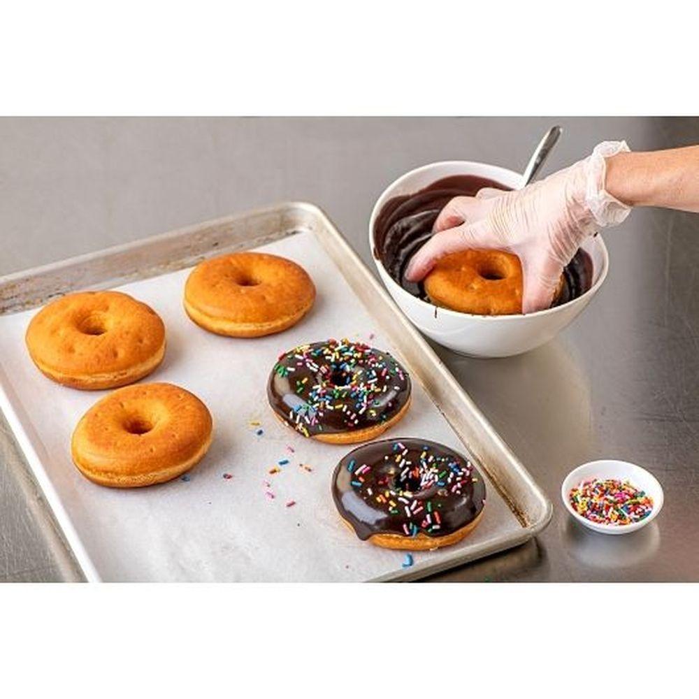 Product gallery 592982296