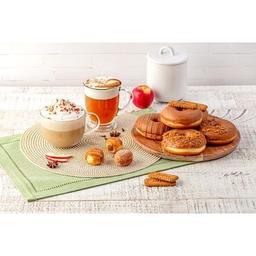 Product thumb gallery 591971033