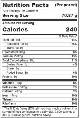 Product thumb gallery 124609485