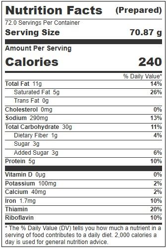 Product gallery 124609485