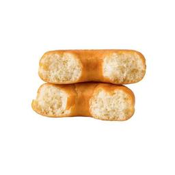 Product thumb gallery 318949400