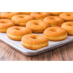 Product thumb gallery 600759755