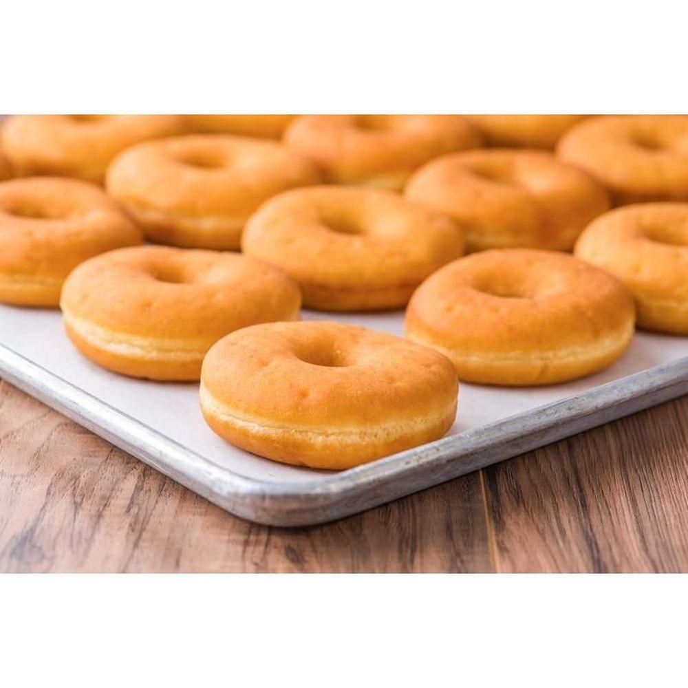 Product gallery 600759755