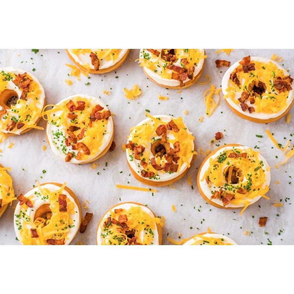 Product gallery 468020170