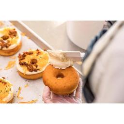 Product thumb gallery 533306884