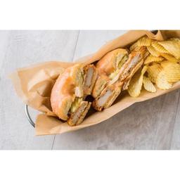 Product thumb gallery 815429352