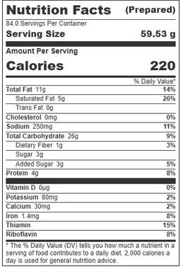 Product thumb gallery 573716973