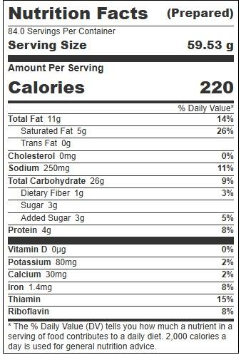 Product gallery 573716973