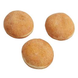 Product thumb gallery 298217859