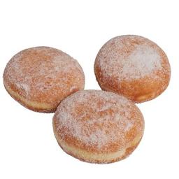 Product thumb gallery 177408261