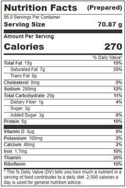 Product thumb gallery 149636659