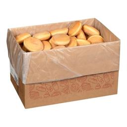 Product thumb gallery 785251756