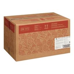 Product thumb gallery 803737139