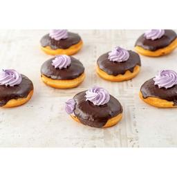 Product thumb gallery 960281624