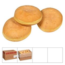 Product thumb gallery 203249443