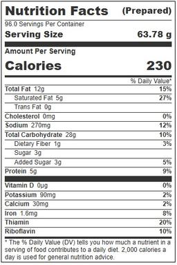 Product thumb gallery 24044964