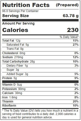 Product gallery 24044964