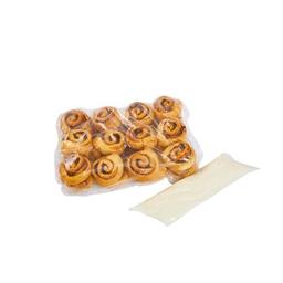 Product thumb gallery 86449241