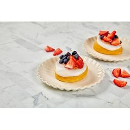 Product thumb gallery 268676322