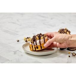 Product thumb gallery 595518424