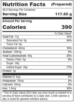 Product thumb gallery 457953452