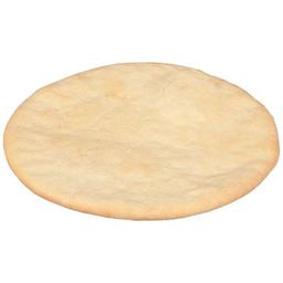 Product thumb gallery 597785588