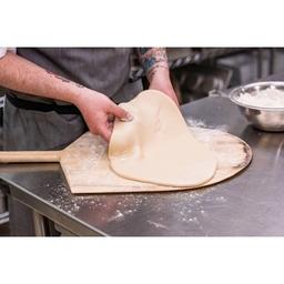 Product thumb gallery 638113111