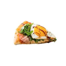 Product thumb gallery 610235901