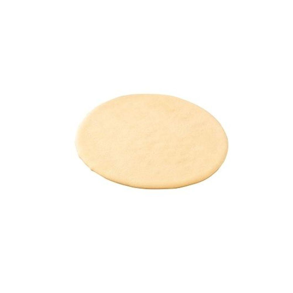 Product gallery 731917550