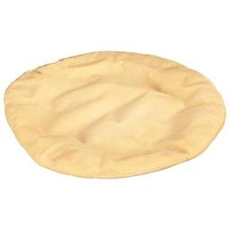 Product thumb gallery 647133384