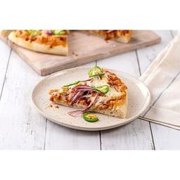 Product thumb gallery 238710300