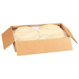 Product thumb gallery 853786915