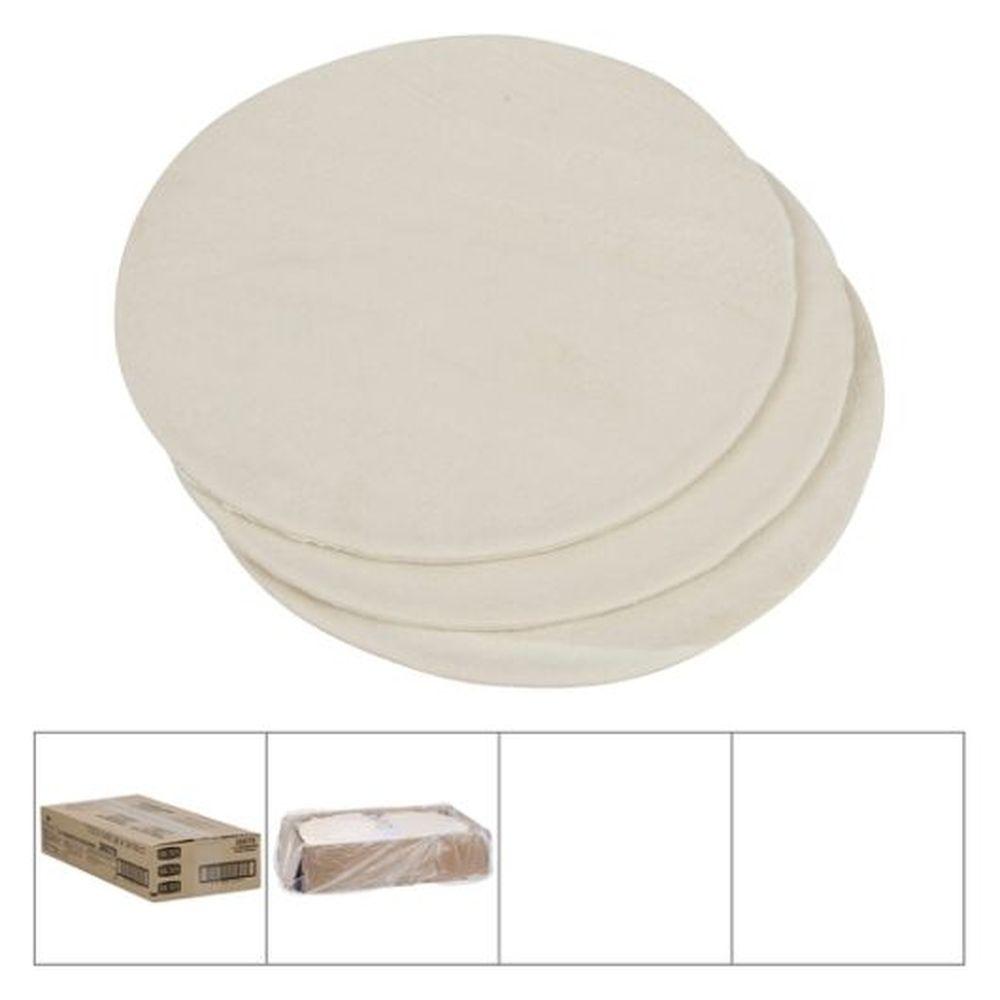 Product gallery 59728879