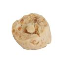 Christie Cookie White Chocolate Macadamia Nut Cookie Dough, 1.45 Ounce -- 252 per case
