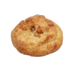 Product thumb gallery 916492017