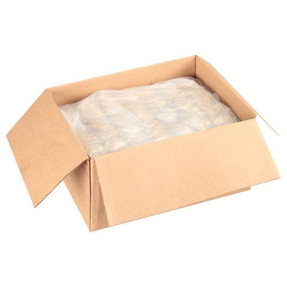 Product gallery 366048494