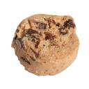 Christie Chocolate Chunk Cookie Dough, 2.5 Ounce -- 150 per case