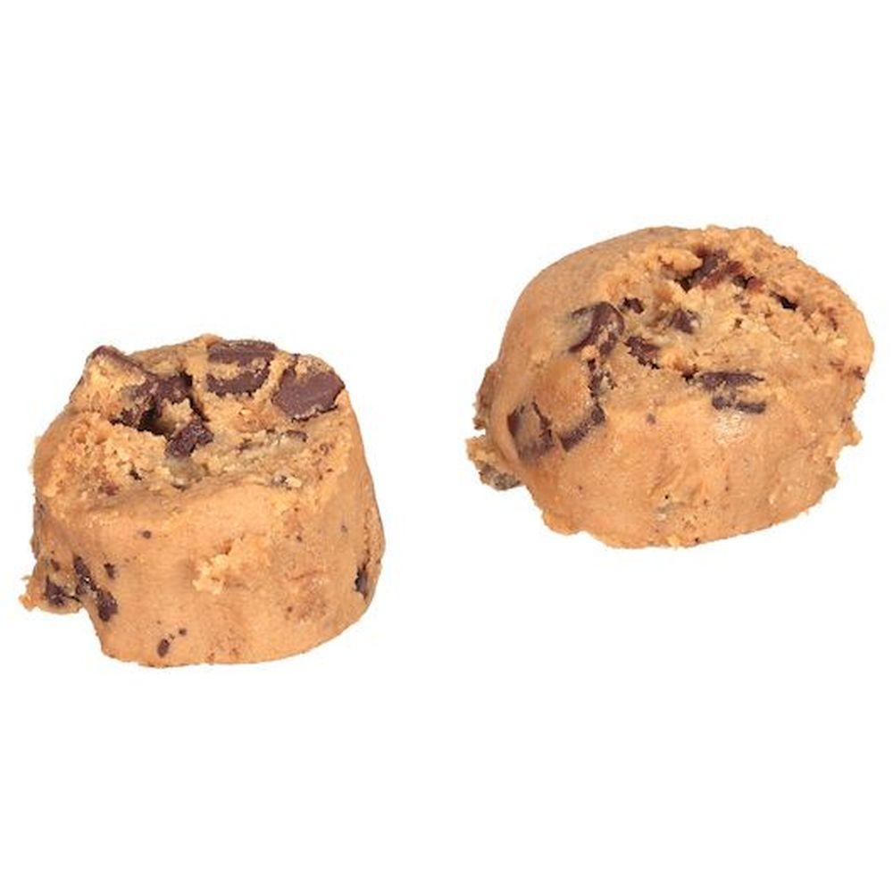 Product gallery 796033743