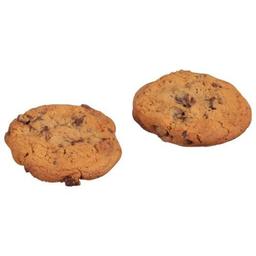 Product thumb gallery 884737318