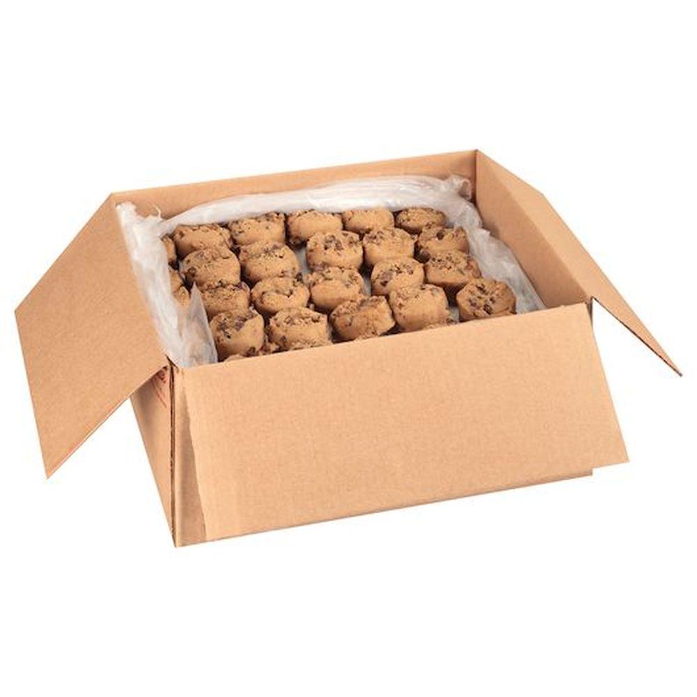 Product gallery 100192569