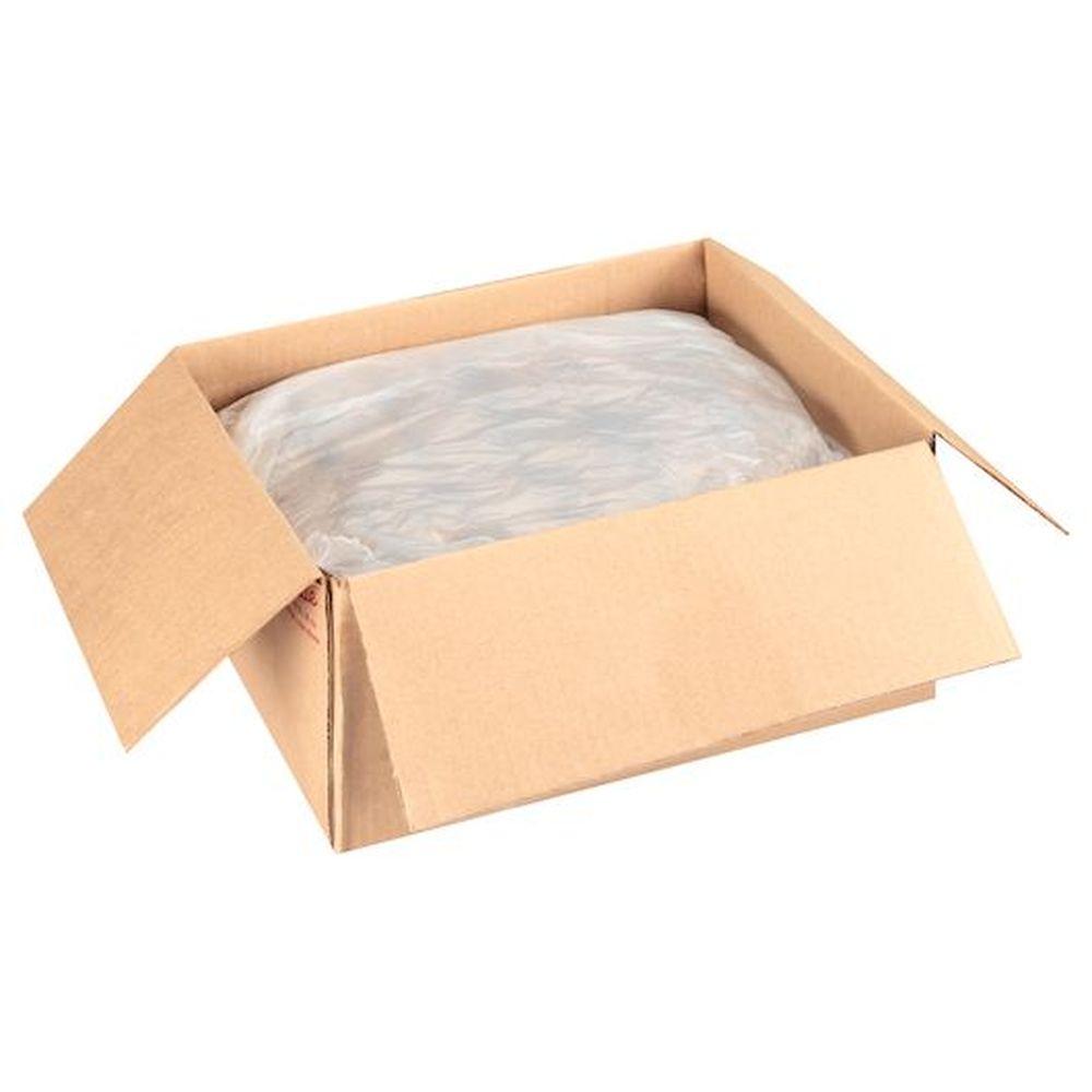 Product gallery 829505704