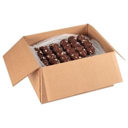 Product thumb gallery 692444042