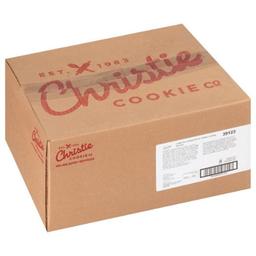 Product thumb gallery 741349978