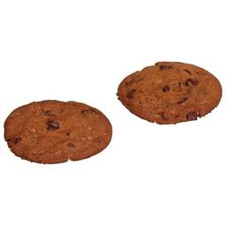 Product thumb gallery 669411685