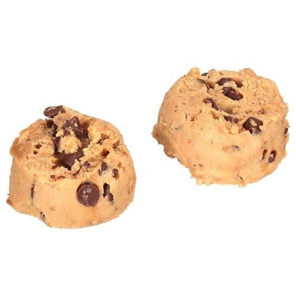 Product gallery 632258353