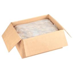 Product thumb gallery 401501651